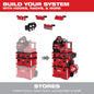 Packout Hook Attachment - 48-22-8606
