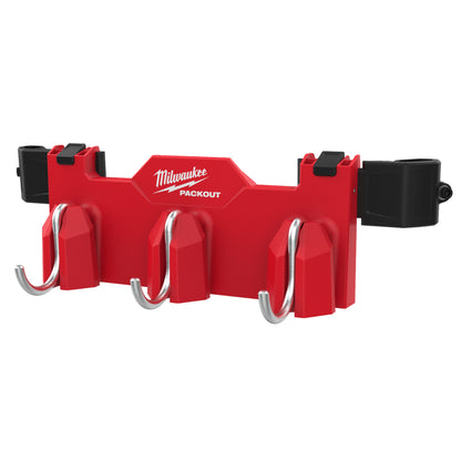 Packout Hook Attachment - 48-22-8606