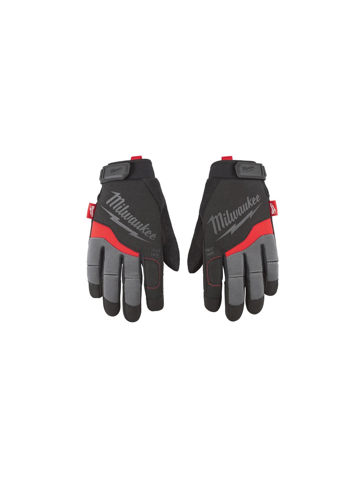 General Purpose Gloves - 10.3" - Synthetic Leather