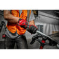Demolition Impact Gloves - 48-22-8752