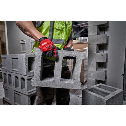 Demolition Impact Gloves - 48-22-8752