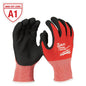 Dipped Gloves - XL