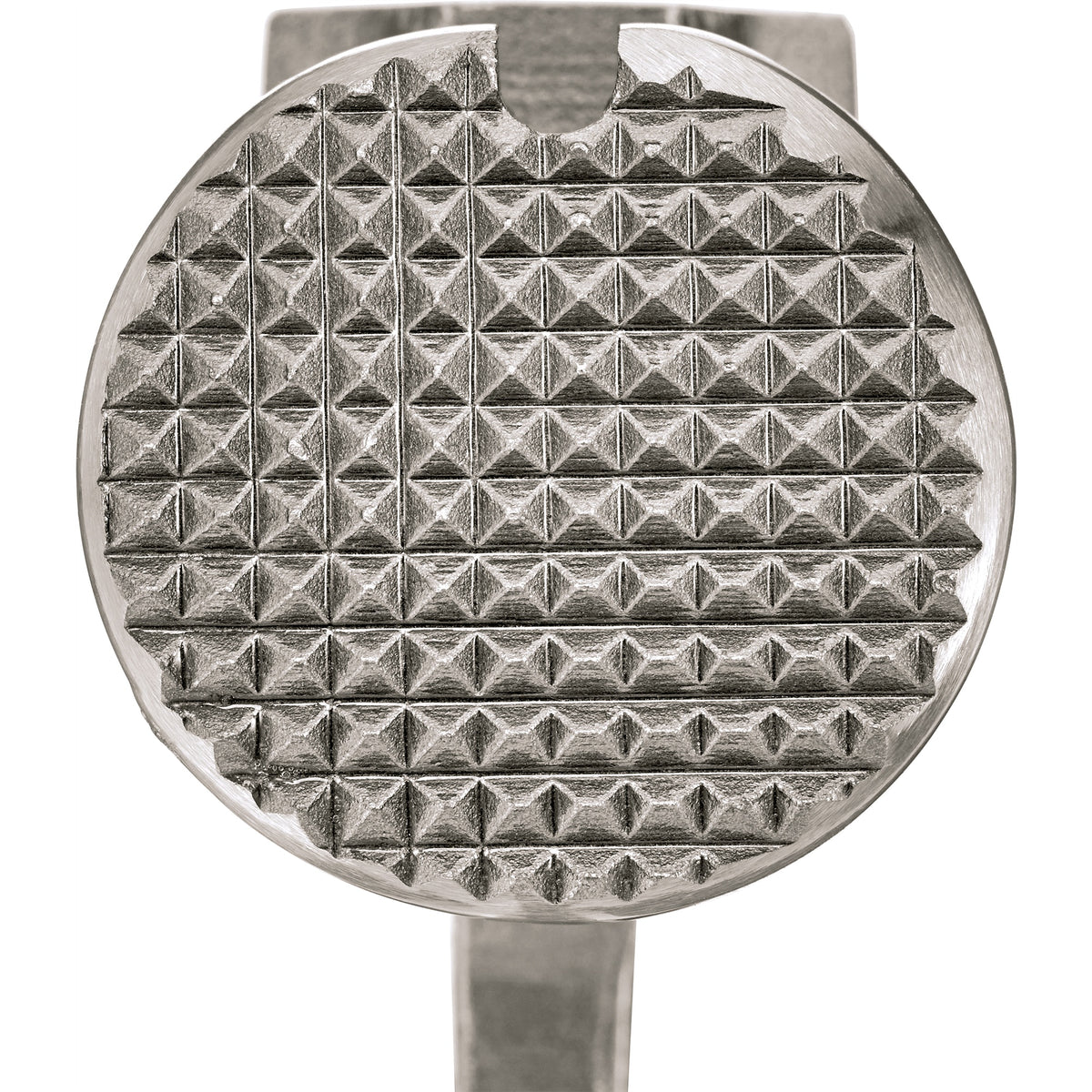 Framing Hammer - 16-1/8" OAL - Milled Face