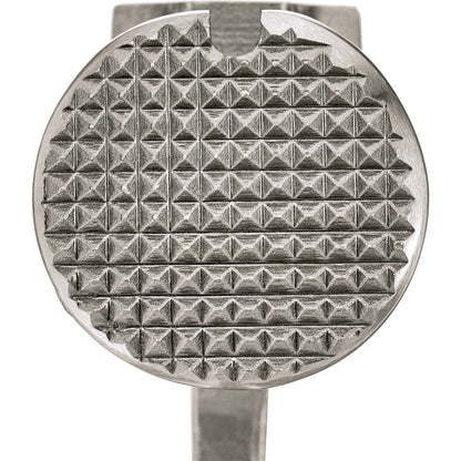 Framing Hammer - 16-1/8" OAL - Milled Face