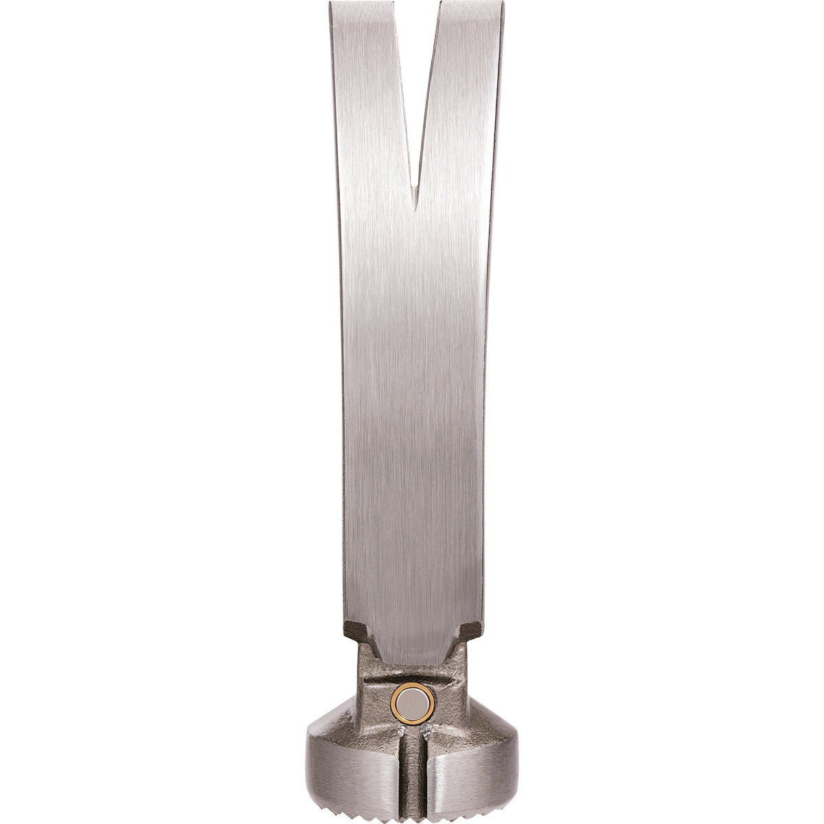 Framing Hammer - 16-1/8" OAL - Milled Face