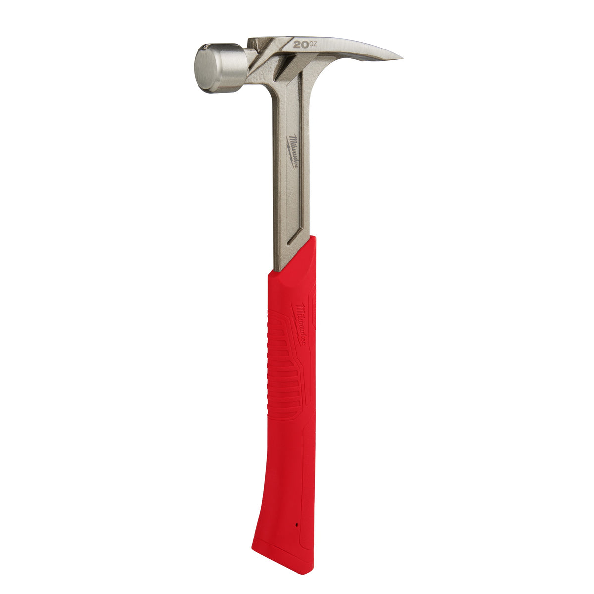 Rip Claw Hammer - 14.2" OAL