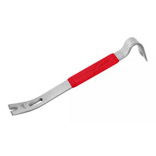Pry Bar - 15" OAL - Beveled Tip