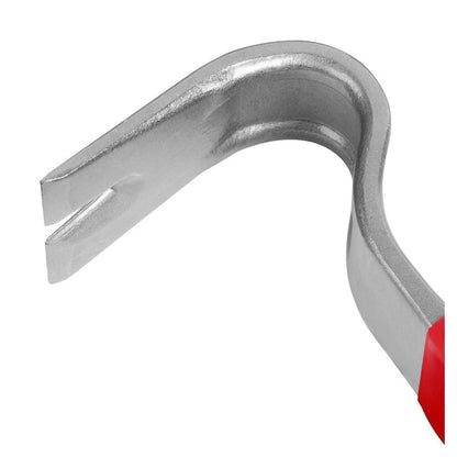 Flat Pry Bar - 21" OAL