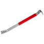 Flat Pry Bar - 21" OAL