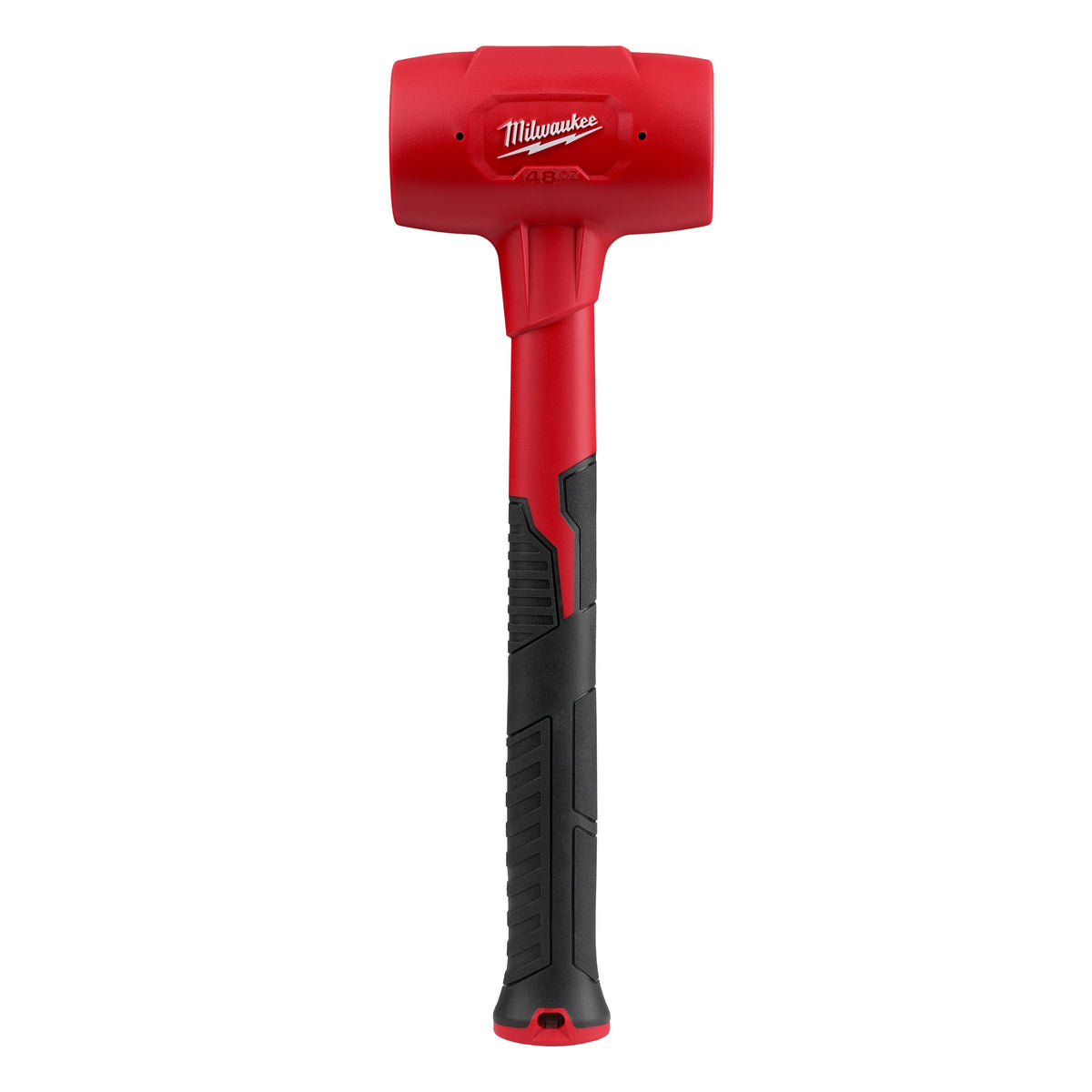 Blow Hammer - 11" OAL