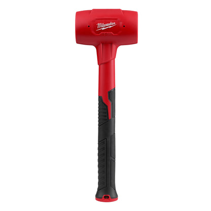 Blow Hammer - 11" OAL