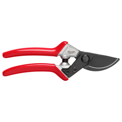 Pruner - 3/4" Cutting