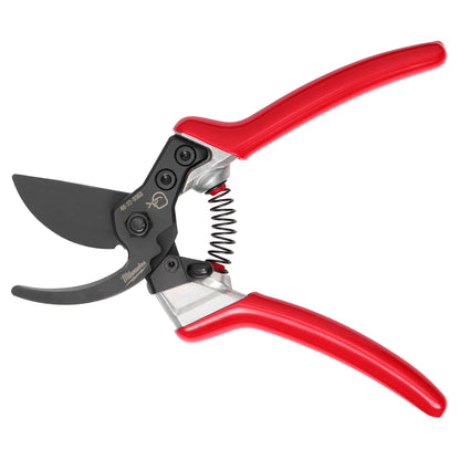 Pruner - 3/4" Cutting