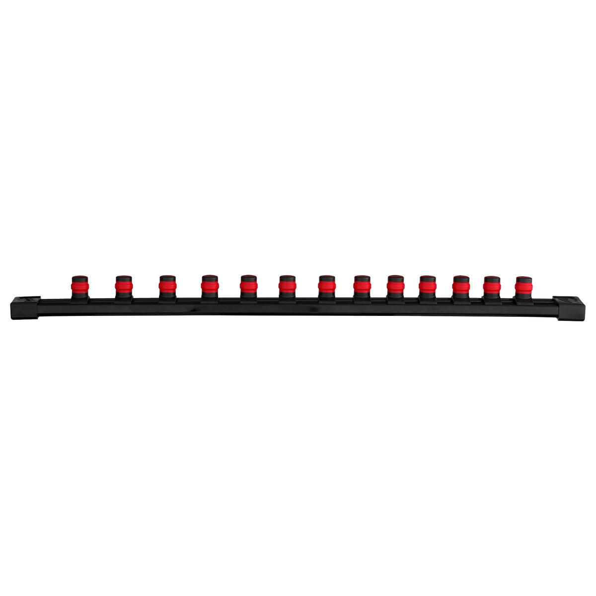 Socket Set - 1/2" Drive - Chrome Vanadium Steel