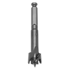 1-1/8" Standard Drill Bit - Alloy Steel