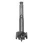 Standard Self-Feed Bit - Alloy Steel - Dia
