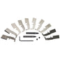 Milwaukee® 48-25-5520 Replacement Blade, For Use With SwitchBlade™ 1-3/8 in Sulfide Bit