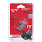 Milwaukee® 48-25-5525 Replacement Blade, For Use With SwitchBlade™ 2-1/4 in Sulfide Bit