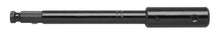 Bit Extension - 7/16" Shank - 5-1/2"