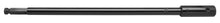 Bit Extension - 7/16" Shank - 12"