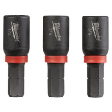 11-Piece Pivoting Bit Holder Set - Steel