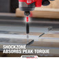 Shockwave Impact Duty Magnetic Bit Tip Holder - 48-32-4511