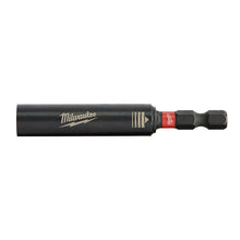 Impact Duty Magnetic Drive Guide - 1/4" Drive