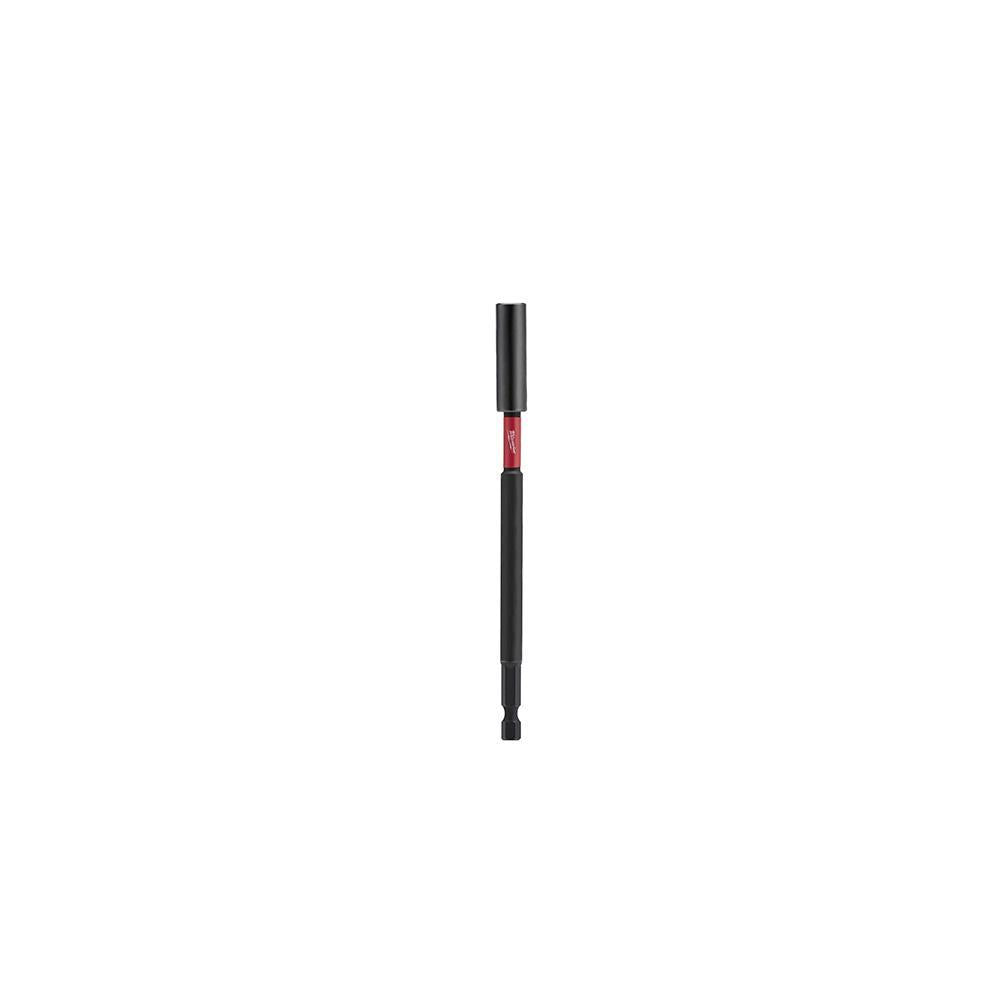 Shockwave Impact Duty Magnetic Bit Tip Holder - 48-32-4511