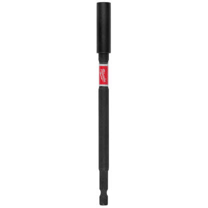 Shockwave Impact Duty Magnetic Bit Tip Holder - 48-32-4511
