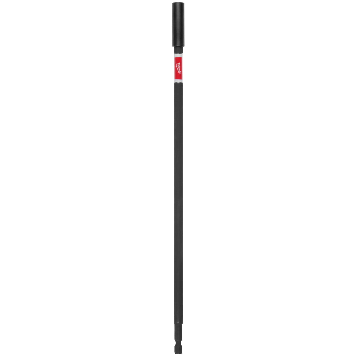 Shockwave Impact Duty Magnetic Bit Tip Holder - 48-32-4512
