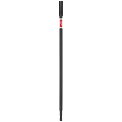 Shockwave Impact Duty Magnetic Bit Tip Holder - 48-32-4512