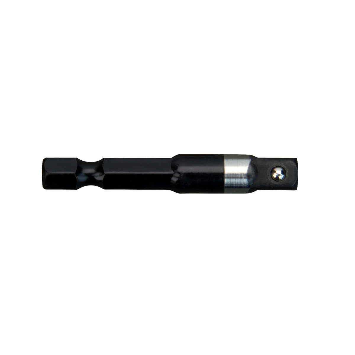 Heavy Duty Impact Duty Socket Adapter - Shockwave