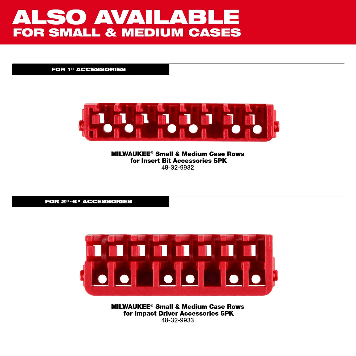 Case - Polypropylene