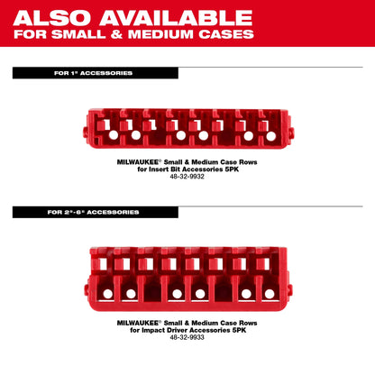 Case - Polypropylene