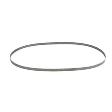 Milwaukee® 48-39-0534 Standard Portable Band Saw Blade, 44-7/8 in L, 1/2 in W x 0.02 in THK, 24 TPI, Bi-Metal Body