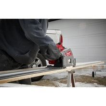 Thin Kerf Blade - 0.787" Arbor
