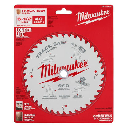 Thin Kerf Blade - 0.787" Arbor