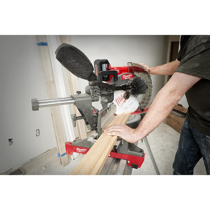 General Purpose Thin Kerf Circular Saw Blade - 1" Arbor