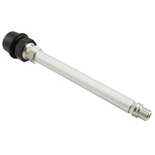 M12 48-53-2570 Cordless Air Gun Extension