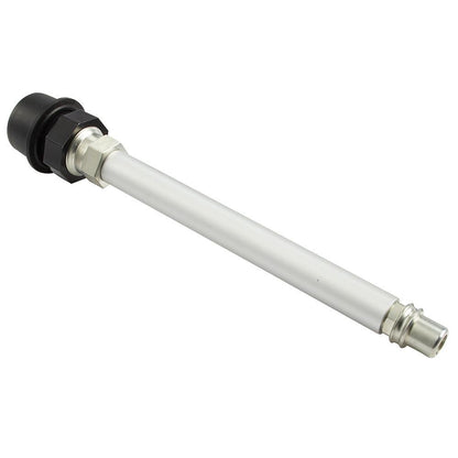 M12 48-53-2570 Cordless Air Gun Extension