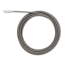 Bulb Head Replacement Cable, 1/4 in x 25 ft