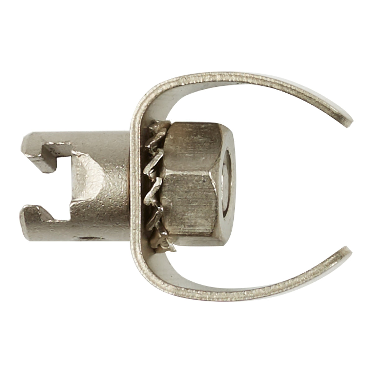 Cordless C-Cutter Attachment, 1 in