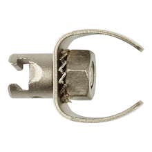 Cordless C-Cutter Attachment, 1 in