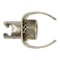 Cordless C-Cutter Attachment, 1 in