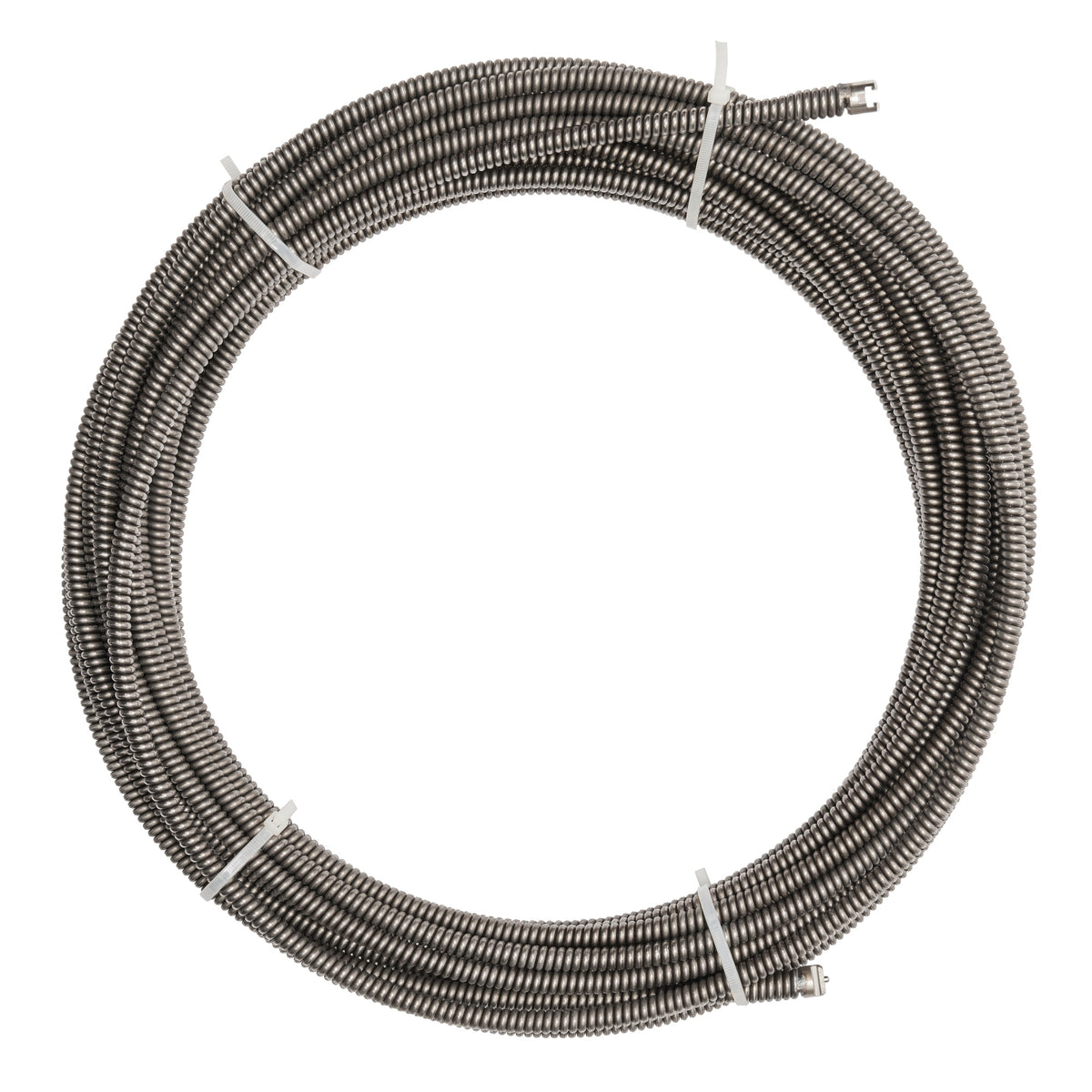 Inner Core Drum Cable, 3/8 in x 75 ft