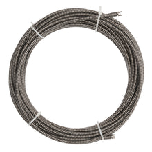Inner Core Drum Cable, 3/8 in x 75 ft