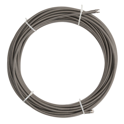 Inner Core Drum Cable, 3/8 in x 75 ft