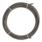 Inner Core Drum Cable, 3/8 in x 75 ft
