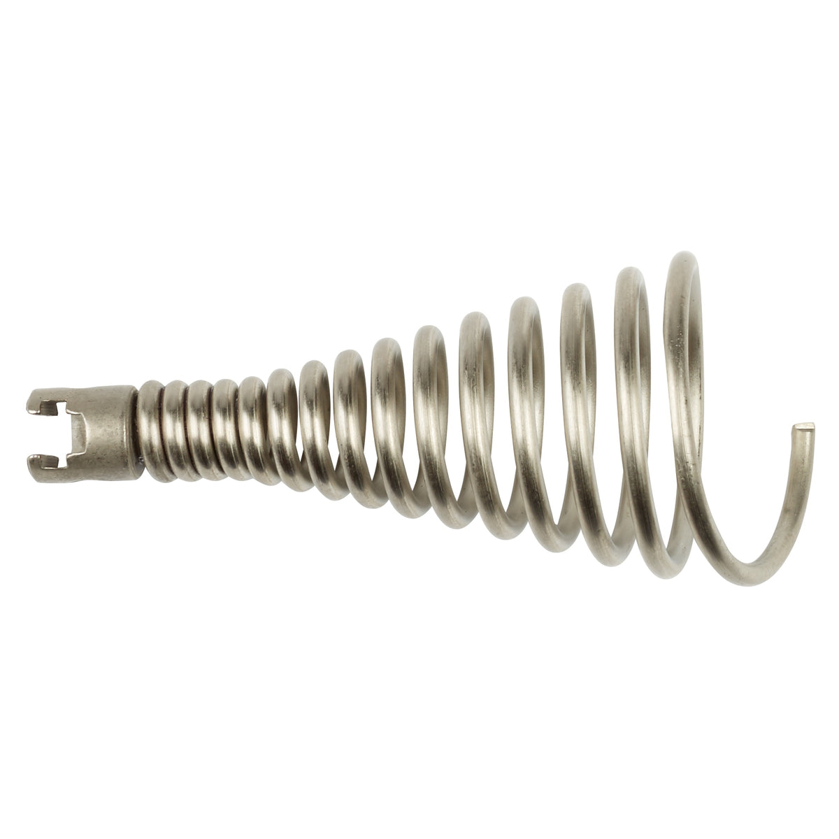 Medium Funnel Head Cordless Bulb Auger