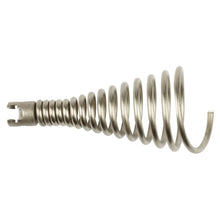 Medium Funnel Head Cordless Bulb Auger